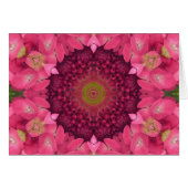 Soul Sister Mandala (Front Horizontal)