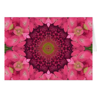 Soul Sister Mandala Cards
