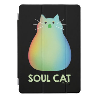 Soul | Soul Cat iPad Pro Cover