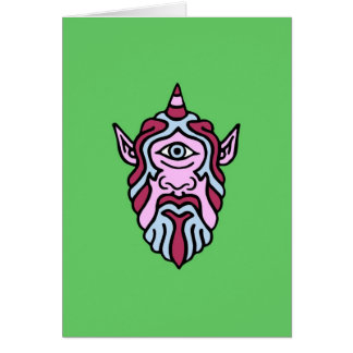 SOUL VISION CARDS