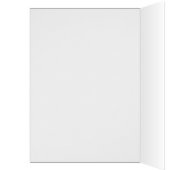 Soulclipse Festival : Performers Card (Inside (Left))