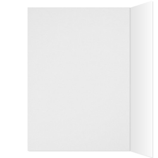 Soulclipse Festival : Performers Card (Inside (Left))