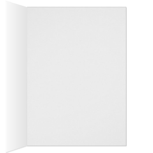 Soulclipse Festival : Performers Card (Inside (Right))