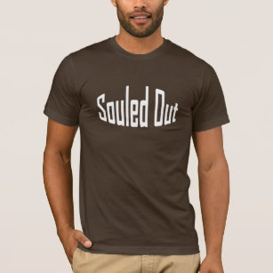 Out Of Darkness Clothing Zazzle