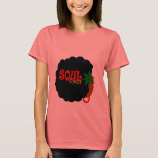soulflower T-Shirt