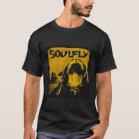 soulfly  logo Classic 2460png2460