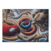 Soulmate (Front Horizontal)