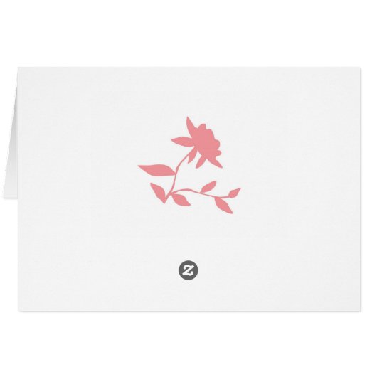 " SoulMates" * (Back Horizontal)