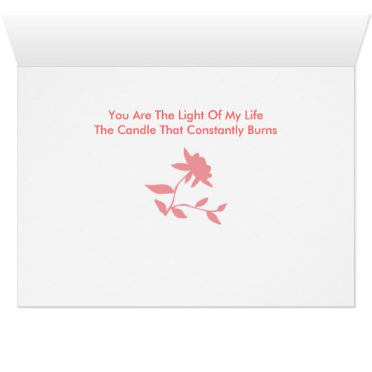 " SoulMates" * (Inside Horizontal (Bottom))