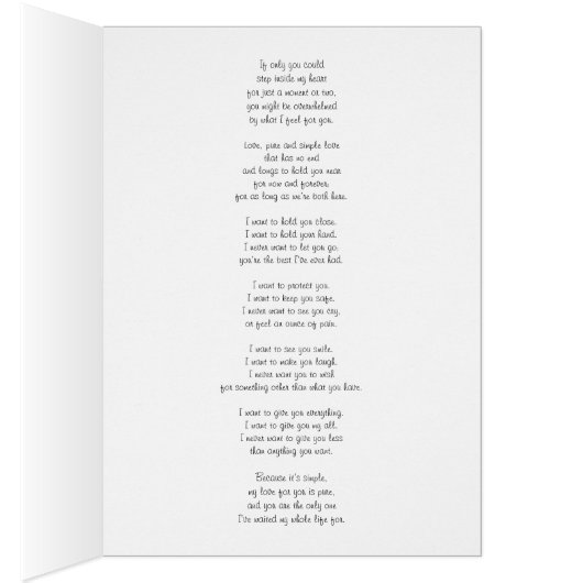 Soulmates (Inside (Right))