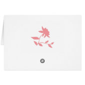 " SoulMates" * Cards (Back Horizontal)
