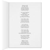 Soulmates Cards (Inside (Right))