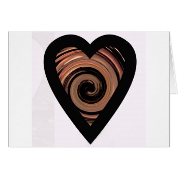 ("soulmates Rock"* by EvieMcD at Zazzle