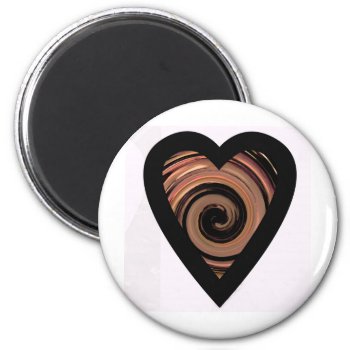 ("soulmates Rock"* Magnet by EvieMcD at Zazzle