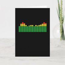 Sound Analyzer - Music Production and Engineering