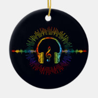 Sound Engineer Audio Wave Audio Engineer Music
