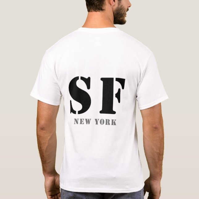VINTAGE Tシャツ C＋C music factory USA レア】C+C music factory