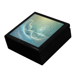 Sound Gift Box