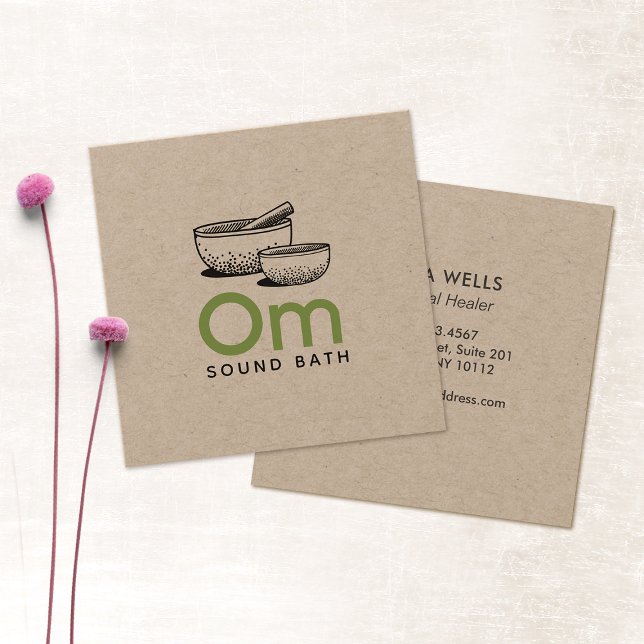 Sound Healing Tibetian Singing Bowls (Creator Uploaded)