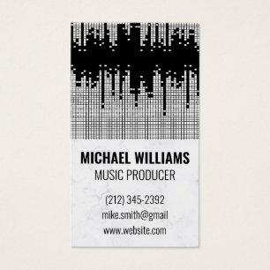 Sound Music Equalizer