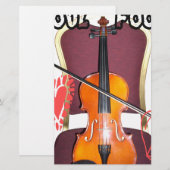 Sound of  v love hakuna matata valentine (Front/Back)