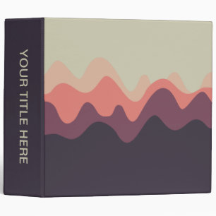 Sound Sketch 01 Binder