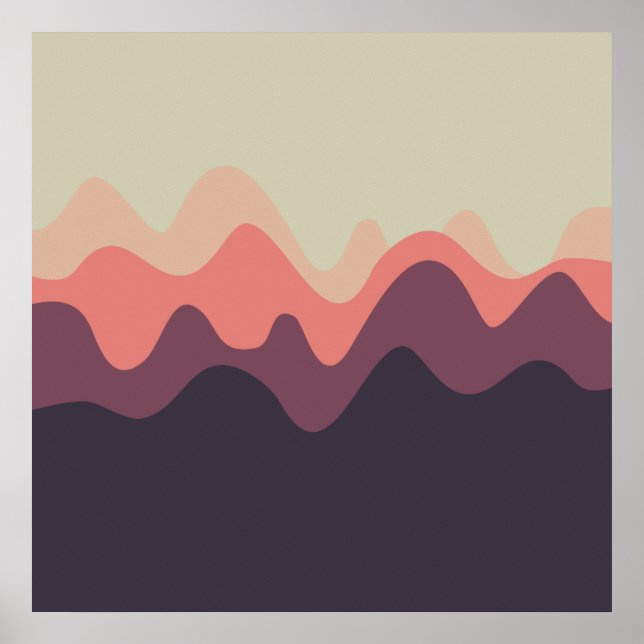 Sound Sketch 01 Poster (Front)