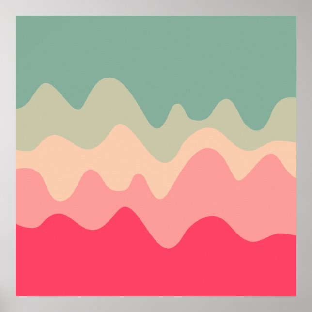 Sound Sketch 04 Poster (Front)