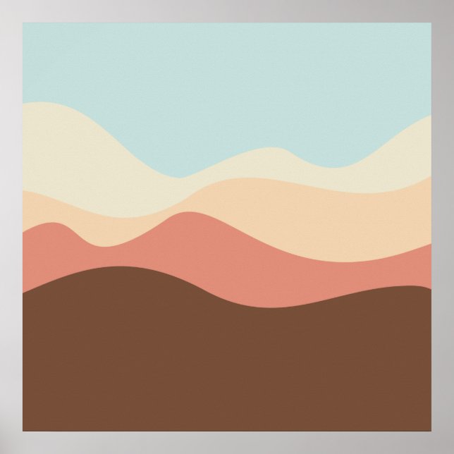 Sound Sketch 07 Poster (Front)