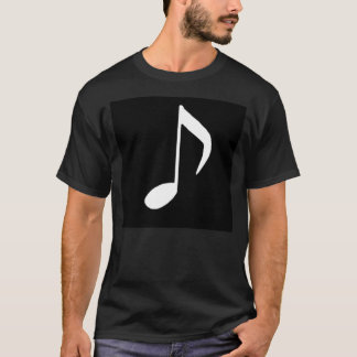 sound village T-Shirt