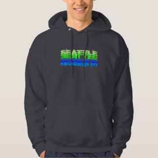 sounders repeat hoodie