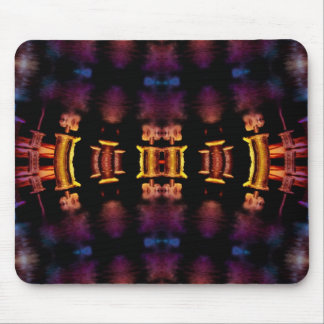 SoundEscapez Mousepad