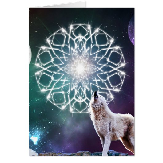 Sounds of the Universe Cards (Front)