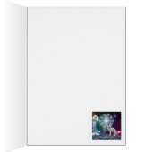 Sounds of the Universe Cards (Inside (Right))
