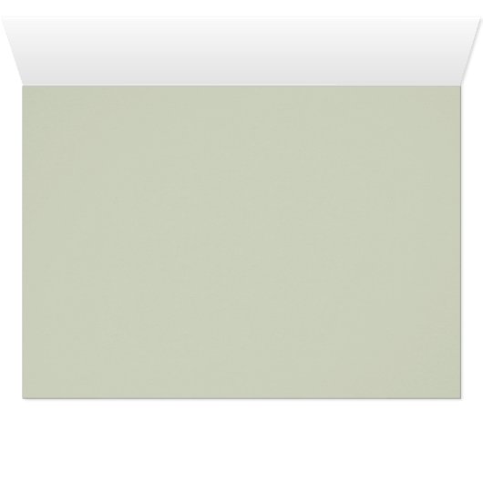 Soundscopes Card 029 (Inside Horizontal (Bottom))