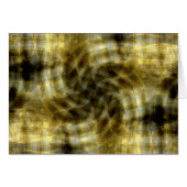 Soundscopes Card 029 (Front Horizontal)