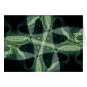 Soundscopes Card 030 (Front Horizontal)