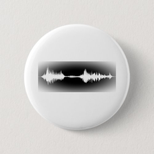 Soundwave Button