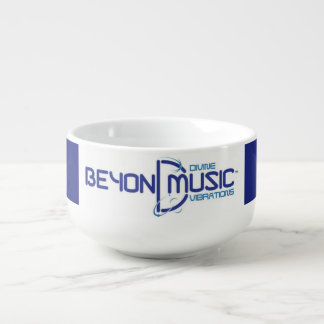 Soup Mug