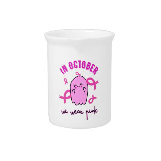 Soup Mug Beverage Pitcher