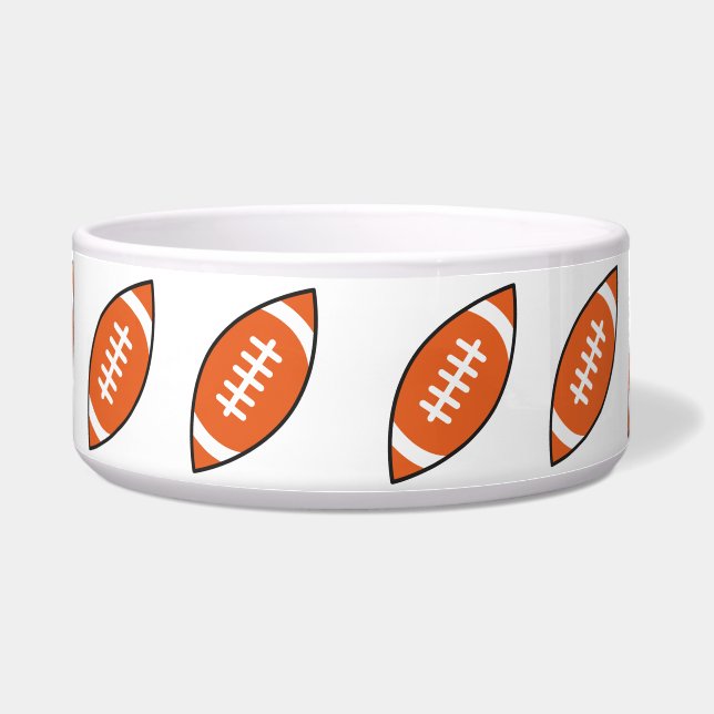 Soup Mug Bowl (Front)