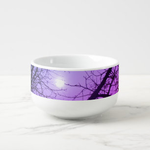 SOUP MUG CERAMIC COOL ECO STYLE