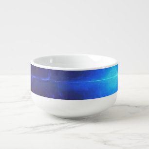 SOUP MUG MOON MUG STYLE DESIGN