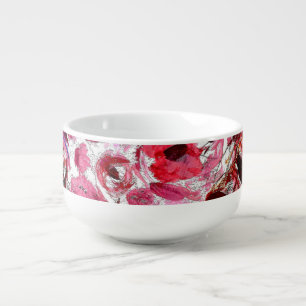 Soup Mug Pasiones