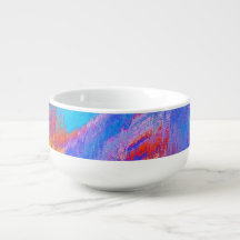 soup mug! soup mug