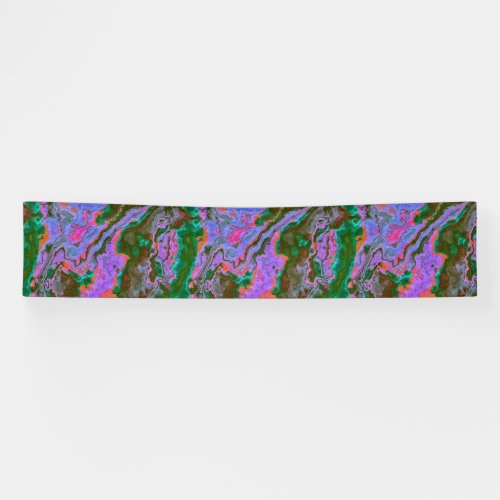 Sour Marble  Banner