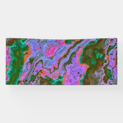 Sour Marble  Banner