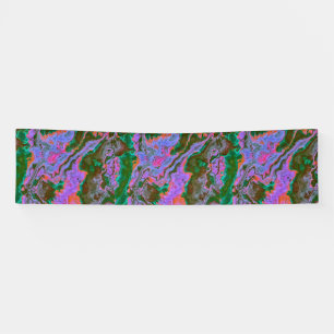 Sour Marble  Banner