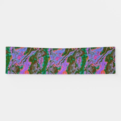 Sour Marble  Banner