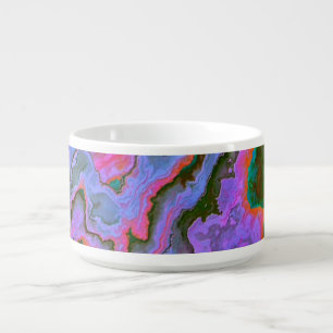Sour Marble  Bowl